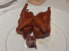 -悦海堂(金融街购物中心店)