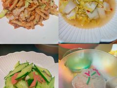 -长沙猫歌音乐餐厅(湖南女子大学店)