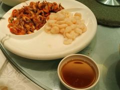-品悦酒店(三林古镇店)