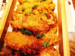 -弄堂里·寻味杭州(湖滨银泰in77C区店)