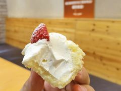 -多乐之日(华贸天地店)