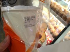 -CoCo都可(虹口龙之梦店)