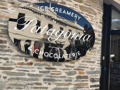 -Patagonia Chocolates(皇后镇店)