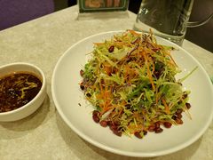 -紫光园(顺义店)