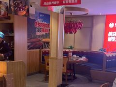 -辣得叫湘菜(四明店)