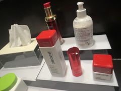 -曲水兰亭(北京四惠店)