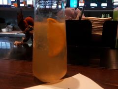 -Joy酒隐(西湖店)
