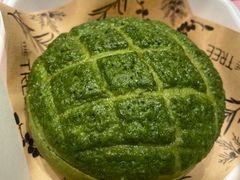 -西贝(南开大悦城店)