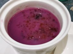 -三宝大饭店-中和艺素餐厅(浦上金山正祥广场店)