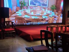 包厢-面辣子·陕西家乡菜(长安店)