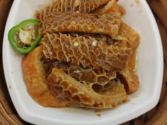 -龙的酒楼·手工早茶·顺德菜(近良路店)