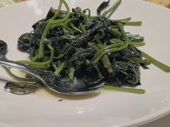-东方红酒楼(知春路店)
