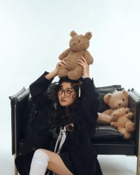-瞳摄影写真旗舰店