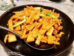 -中8楼风尚云南菜(颐堤港店)