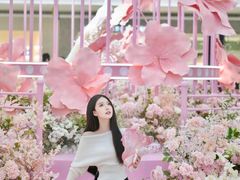 -KK ONE(京基滨河时代店)