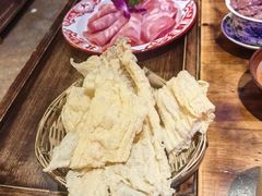 -楠火锅(广州总店)
