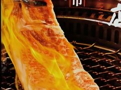 -黑牛の店·和牛烧肉(大悦城店)