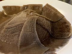 -川锅一号火锅(睢宁店)