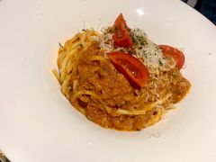 -Primo·丽莫意大利窑烤披萨