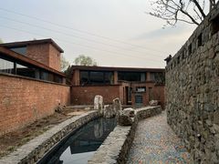 -瓦厂酒店