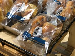 -都恩客(高岛屋百货店)