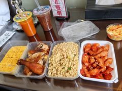 -凯鸽酒楼(振兴街店)