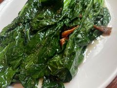 -潮名荟潮州菜馆(祈福缤纷世界店)