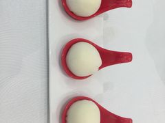 -金翠皇宫粤菜·点心·海鲜(科技园店)