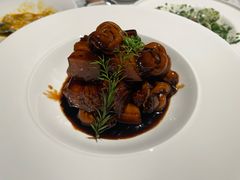 -忆家名门·上海菜(徐家汇店)