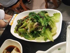 -卓粤拉肠(红庙店)
