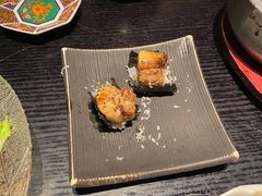 -和一料理(安阳店)