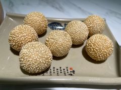 -川人百味(金安中央大街店)