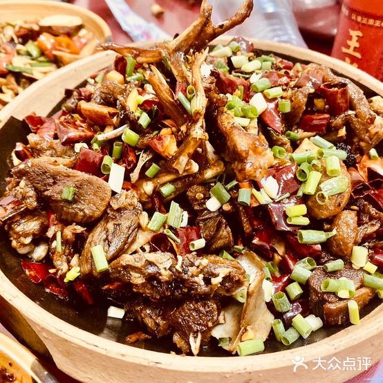 柏园梅香鸭餐饮店