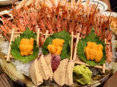 -田舍家Inakaya(天汇igc店)