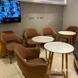 中层草莓偏酸，本人不喜欢，下次有机会再试试别的口味吧