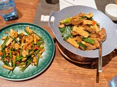 -水润轩私厨海南菜餐厅(铂尔曼酒店)