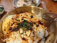 -路边羊烧烤酒场(宝带路店)