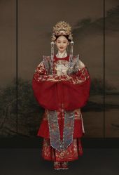 -IDO婚纱摄影(上海旗舰店)