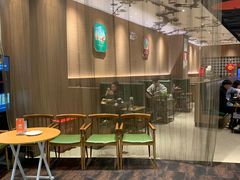 -煲宫猪肚鸡(昆山金鹰国际购物中心店)