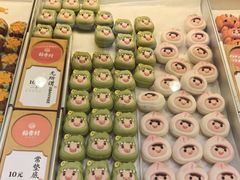 -稻香村(观前街店)