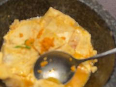 -百富源·海鲜辽菜(和平北大街店)