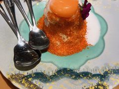 -渔寿司·日本料理(艾尚天地店)