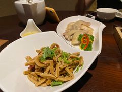-元素中餐厅.海南菜.粤菜.椰子鸡.海鲜.包房.石梅湾威斯汀度假酒店