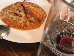 -宝莱纳啤酒花园餐厅PAULANER BRAUHAUS Nanjing(广州路店)