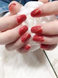 -8090美甲美睫生活馆