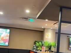 -新石器烤肉(千灯大润发店)