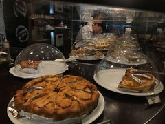 -Pie Bird(新闸路店)