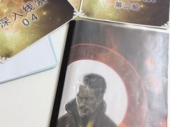 -剧狐剧本杀·月球探案馆(人民广场1号店)