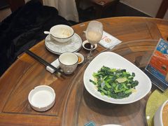 -鹰龙海畔度假酒店(咸祥店)