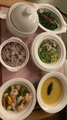 -大美臻喜母婴(重庆创始店)